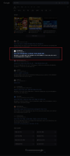 CleanShot 2024-12-24 at 18.37.28.png