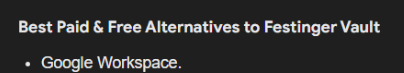 1735306883090.png