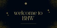 Black and Gold Elegant Grand Opening Banner.jpg