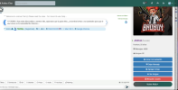 test user permissions.png