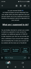 Screenshot_20250103-064503.png