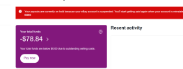 Screenshot 2025-01-05 074030.png Screenshot 2025-01-05 074030.png