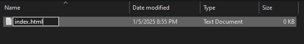Screenshot 2025-01-05 205540.png