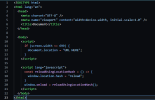 Screenshot 2025-01-05 205745.png
