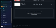 Screenshot 2025-01-05 205850 (1).png