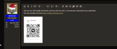 1736246398999.png