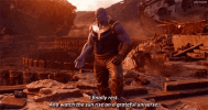 1736342937798.png 1736342937798.png