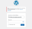 Log-In-‹-allusamagazine-com-—-WordPress-01-08-2025_11_53_AM.png