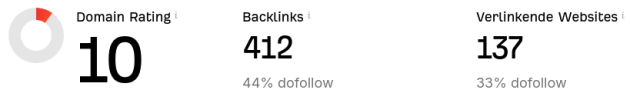1736399215119.png 1736399215119.png