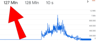 Screenshot 2025-01-09 alle 12.19.11.png