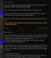 Screenshot_20250109-135822_Chrome Canary.jpg