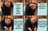 1736516457164.jpeg 1736516457164.jpeg