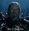 so it begins.gif