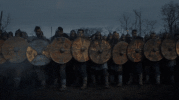 proxy-image (1).gif