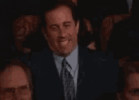 proxy-image (2).gif