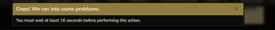 1736676981632.png