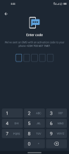 Screenshot_20250104-175552.png