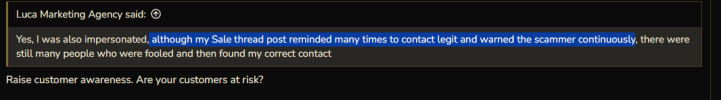 1736757292660.png 1736757292660.png