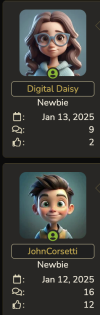 Screenshot 2025-01-13 at 8.00.02 AM.png