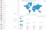 dns1.jpg