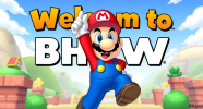 1737045626413.png