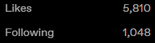 1737130750619.png 1737130750619.png