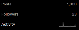 1737130770556.png 1737130770556.png