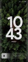 Screenshot_2025-01-17-22-43-34-239_lockscreen.jpg