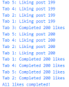 1737157028814.png 1737157028814.png