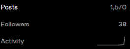 1737253581829.png 1737253581829.png