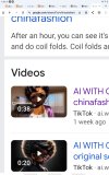 Screenshot_20250119-134211_Chrome.jpg