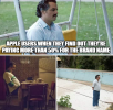1737581047873.png