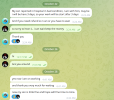 Evidence 6 - excuse 2.png