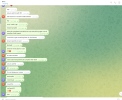 Screenshot from 2025-01-25 20-09-40.png Screenshot from 2025-01-25 20-09-40.png