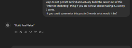 1737954625432.png 1737954625432.png