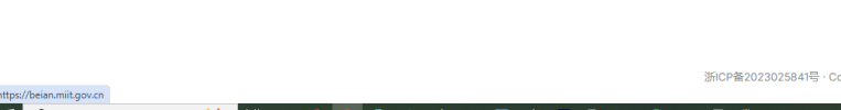 1737991099598.png 1737991099598.png