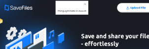 Capture.PNG Capture.PNG