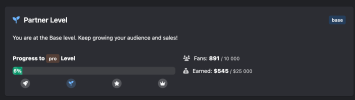 Screenshot 2025-01-28 at 09.32.24.png
