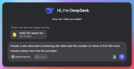 Xnapper-2025-01-28-17.09.18.png