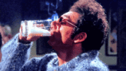 kramer-seinfeld-kramer.gif