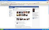 facebook-old.jpeg facebook-old.jpeg