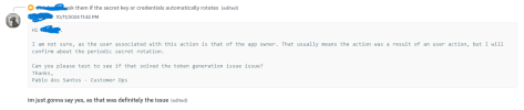 Screenshot 2025-01-29 at 17-12-26 Direct Messages - deadbob.png