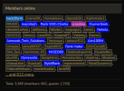 Screenshot_20250202-184822~2.png Screenshot_20250202-184822~2.png