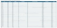 chaturbate-earnings-january-2025.JPG chaturbate-earnings-january-2025.JPG