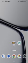 Screenshot_2025-02-04-14-51-52-68_b783bf344239542886fee7b48fa4b892.jpg