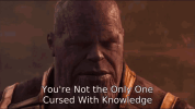 1000000199.gif