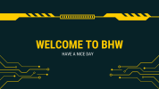 Welcome to BHW.png
