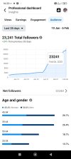 Screenshot_2025-02-06-16-23-08-859_com.facebook.katana.jpg