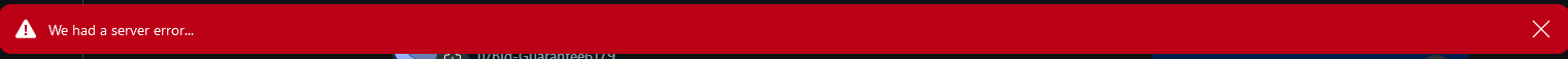 errr.PNG