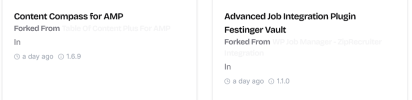Screenshot 2025-02-11 at 07-41-39 Plugins.png